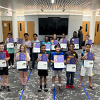BEAR Business Engineering AI &amp; Robotics Summer Program